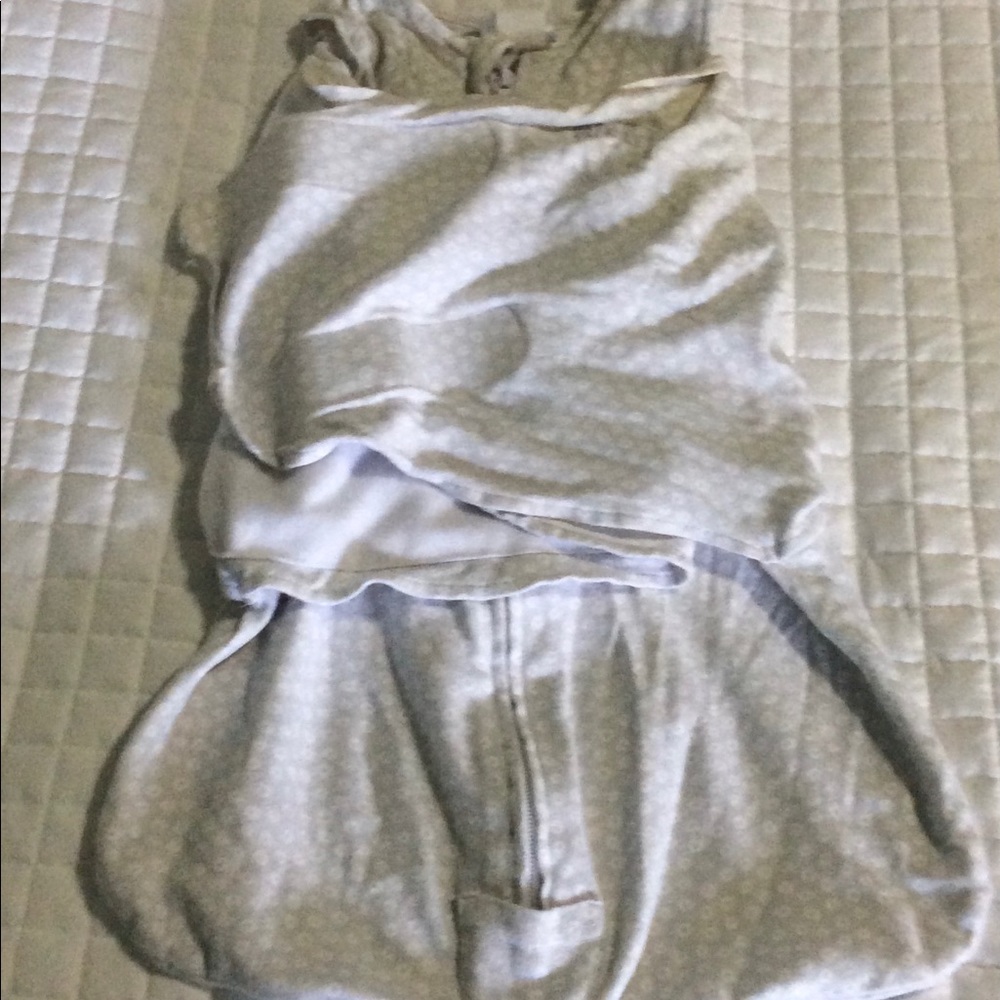 Halo Sleepsack Swaddle